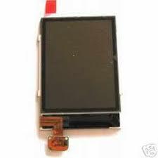 Nokia 5300 Xpress Music LCD - Best Cell Phone Parts Distributor in Canada