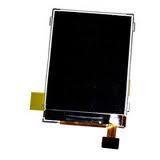Nokia 7510 LCD - Best Cell Phone Parts Distributor in Canada