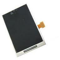 Nokia C6-01 LCD - Best Cell Phone Parts Distributor in Canada