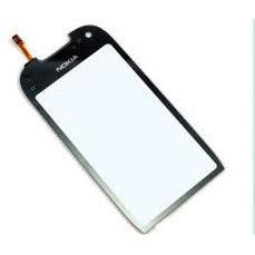 Nokia C7-00 Digitizer - Cell Phone Parts Canada