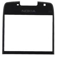 Nokia E71 Digitizer - Cell Phone Parts Canada
