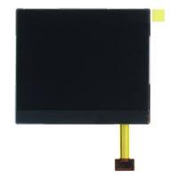 Nokia E71 LCD - Best Cell Phone Parts Distributor in Canada