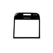 Nokia E72 Digitizer - Cell Phone Parts Canada