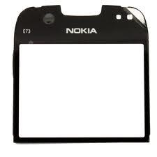 Nokia E73 Digitizer - Cell Phone Parts Canada