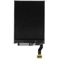 Nokia N86 LCD - Best Cell Phone Parts Distributor in Canada