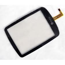 Nokia X7 Digitizer - Cell Phone Parts Canada