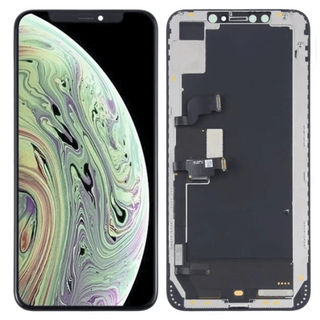 oled-soft-lcd-and-digitizer-