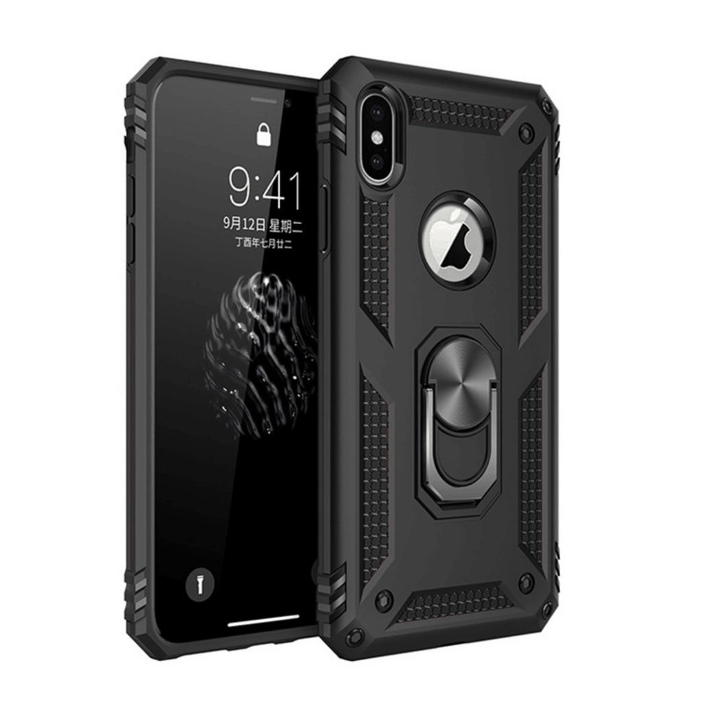 phone-ring-case-iphone-xs-x-xr