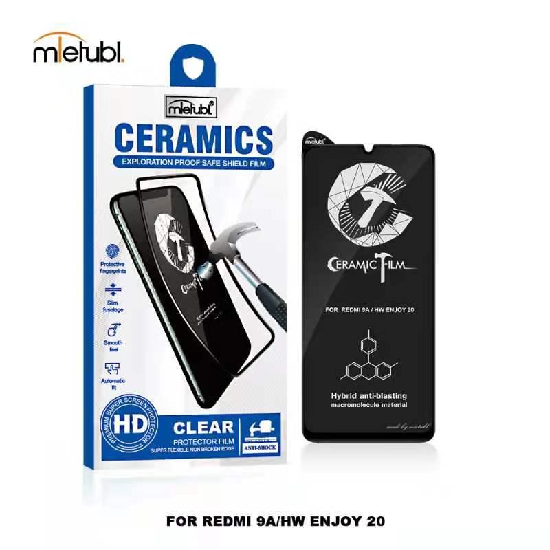 Tempered Glass Back Camera Screen Protector for iPhone 13 Pro / 13 Pro Max