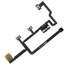 iPad 2 / 4 Power button Flex V2.0 - Best Cell Phone Parts Distributor in Canada