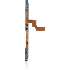 Samsung A50 Power Flex - Best Cell Phone Parts Distributor in Canada