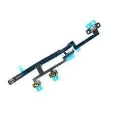 iPad Air Power+Volume Flex Cable - Best Cell Phone Parts Distributor in Canada