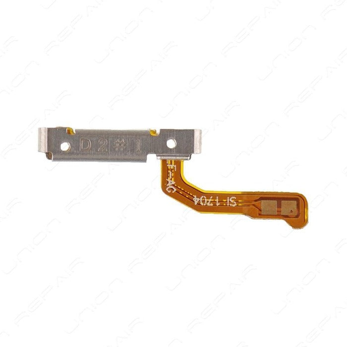 Samsung S8 Power Flex - Best Cell Phone Parts Distributor in Canada