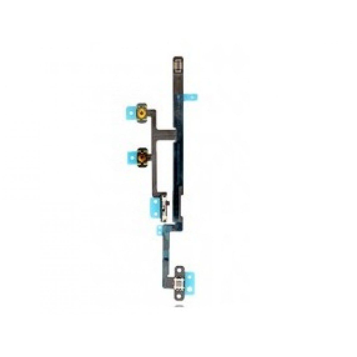 iPad mini 3 Power Flex - Best Cell Phone Parts Distributor in Canada