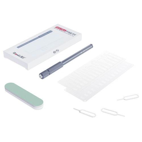 Qianli 009 Plus Glue removal tool