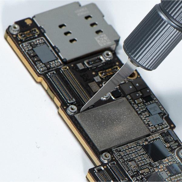 Qianli 009 Plus Glue removal tool