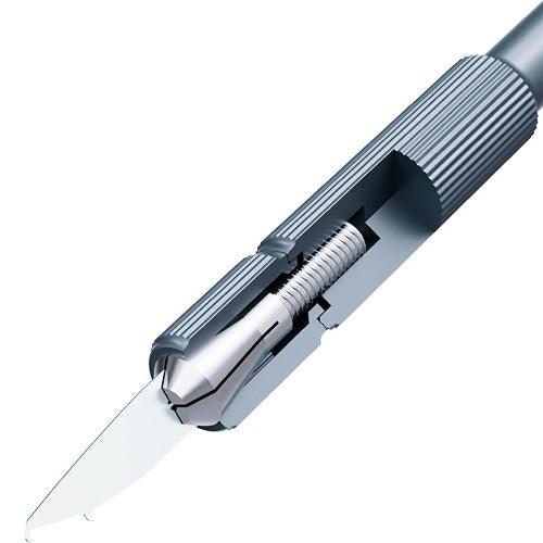 Qianli 009 Plus Glue removal tool