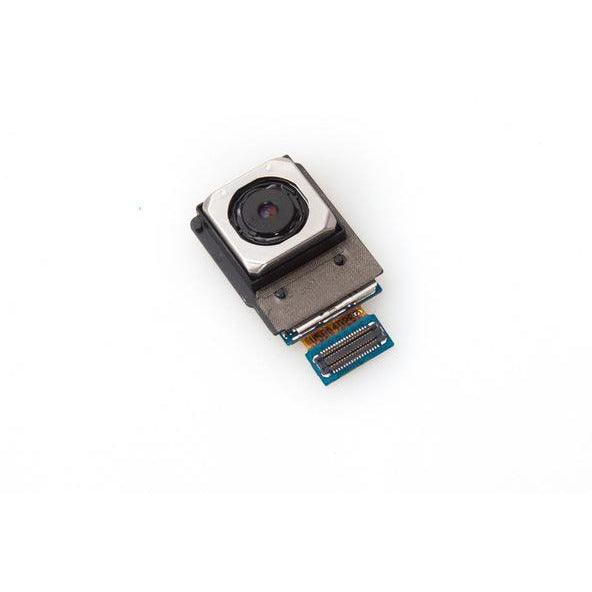 Samsung Note 5 Camera Back - Best Cell Phone Parts Distributor in Canada