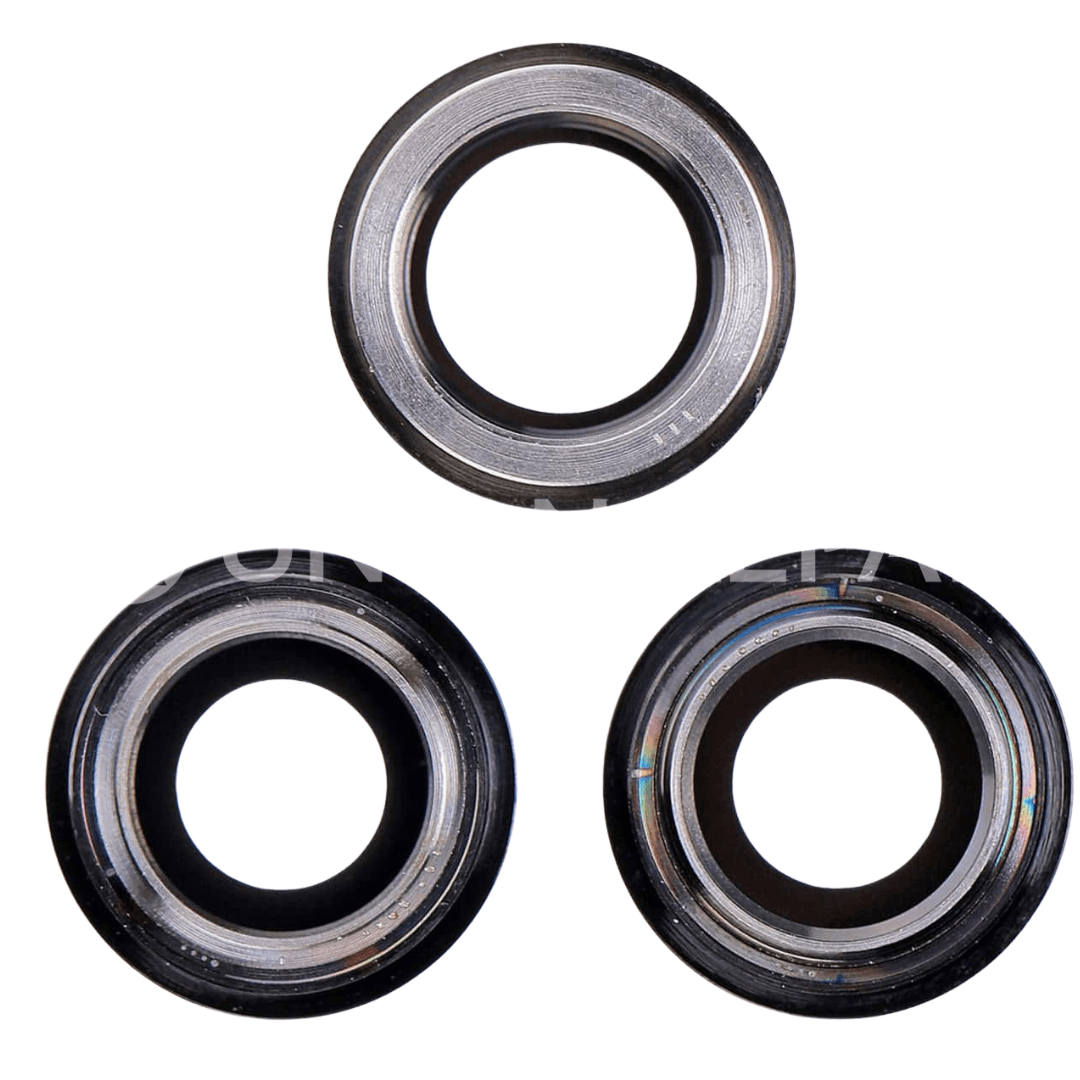 Rear Camera Glass Lens With Cover Bezel Ring For iPhone 12 Pro - GRAPHITE - Best Cell Phone Parts Distributor in Canada, Parts Source