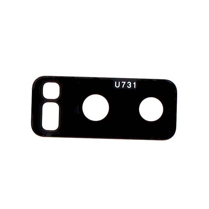 Samsung Note 8 Camera Lens Gray - Best Cell Phone Parts Distributor in Canada