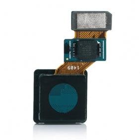Samsung S5 Camera Back - Best Cell Phone Parts Distributor in Canada