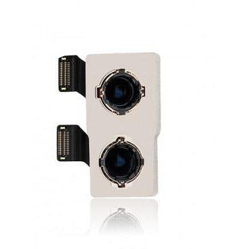 iPhone X Camera Back (Rear) - Best Cell Phone Parts Distributor in Canada