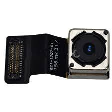 iPhone 5C Back Camera - Best Cell Phone Parts Distributor in Canada