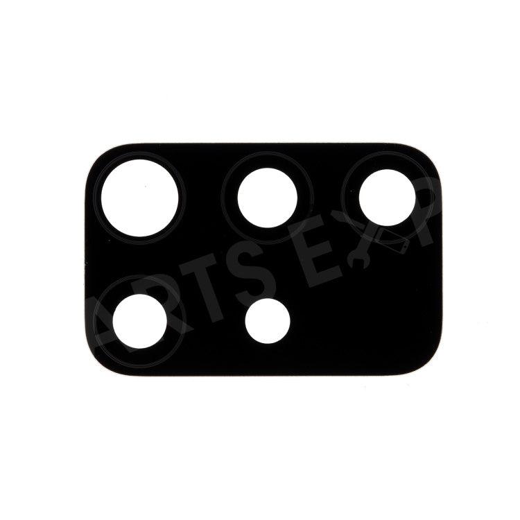 Replacement Back Camera Lens for Samsung A51 (A515) - Best Cell Phone Parts Distributor in Canada, Parts Source