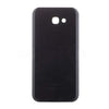 Replacement Back Cover Black for Samsung A5 A520