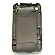 iPhone 3GS Back Cover Blank - Best Cell Phone Parts Distributor in Canada