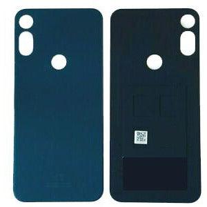 Motorola  MOTO G 5G / ONE 5G ACE (XT2113) LCD ASSEMBLY WITHOUT FRAME
