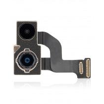 Replacement Back Facing Camera for iPhone 12 - Best Cell Phone Parts Distributor in Canada, Parts Source