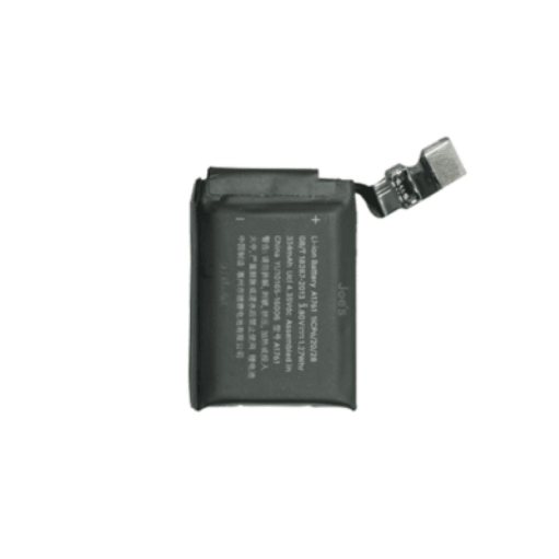 Battery Apple Watch 3 (42 mm) - Best Cell Phone Parts Distributor in Canada