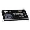 Batterie de remplacement compatible pour LGIP530