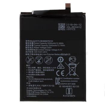 Battery Huawei P30 Lite - Best Cell Phone Parts Distributor in Canada