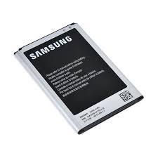 Battery Samsung Note 3 - Best Cell Phone Parts Distributor in Canada