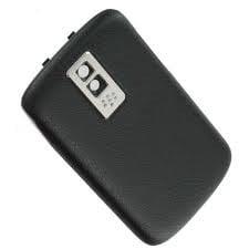 Blackberry 9000 Battery TRAY COVER - Cell Phone Parts Canada