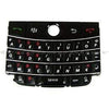 Clavier de remplacement OEM pour Blackberry 9000