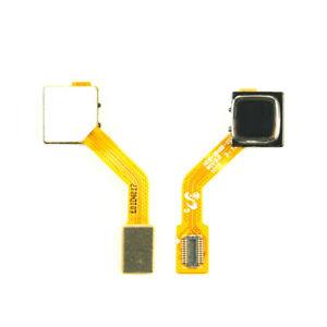 Blackberry 9000 Menu Button Flex - Best Cell Phone Parts Distributor in Canada