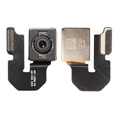 iPhone 6 Plus Camera Back - Best Cell Phone Parts Distributor in Canada