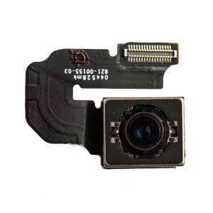 iPhone 6s Plus Camera Back - Best Cell Phone Parts Distributor in Canada