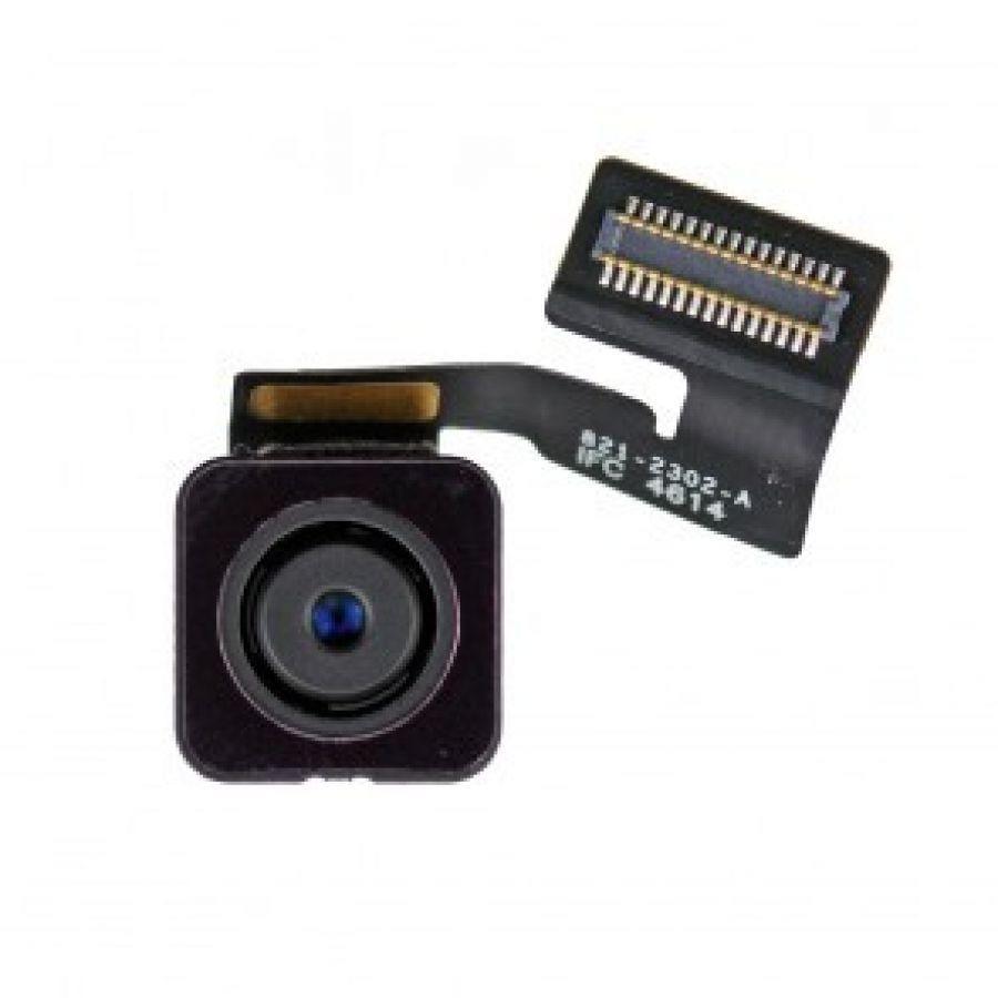 Camera Back for iPad Air 2, iPad Mini 4, iPad Pro 12.9 - Best Cell Phone Parts Distributor in Canada