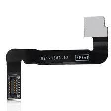 iPhone 4 Camera Front - Best Cell Phone Parts Distributor in Canada