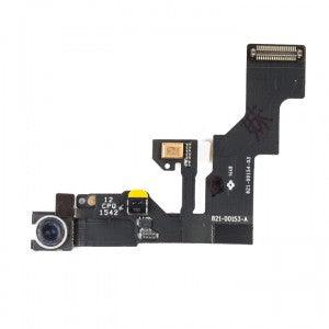 iPhone 6s Plus Camera Front - Best Cell Phone Parts Distributor in Canada