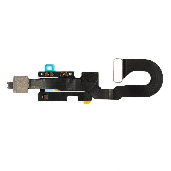 iPhone 7 Camera Front - Best Cell Phone Parts Distributor in Canada