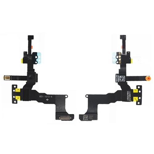 iPhone SE Camera Front - Best Cell Phone Parts Distributor in Canada
