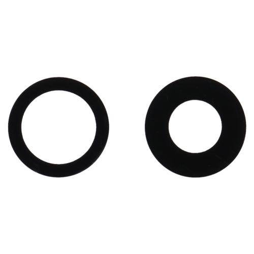 Replacement Camera Lens Compatible with iPhone 7