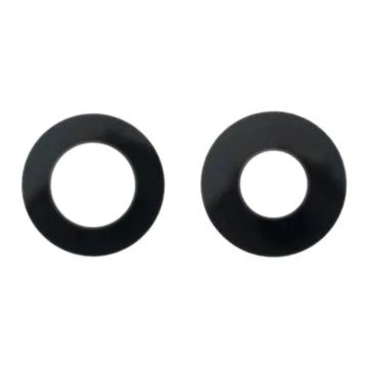 Replacement Camera Lens for iPhone 13 / 13 Mini - Best Cell Phone Parts Distributor in Canada, Parts Source