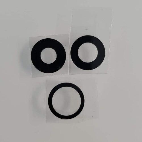 Replacement Camera Lens for iPhone 13 Pro / 13 Pro Max - Best Cell Phone Parts Distributor in Canada, Parts Source