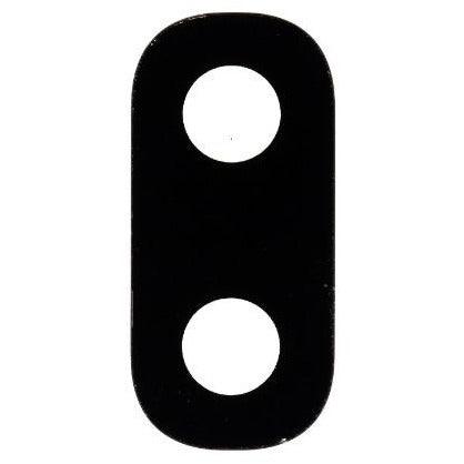 Replacement Camera Lens for Samsung A20 (A205) - Best Cell Phone Parts Distributor in Canada, Parts Source